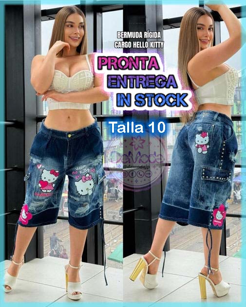 Everest Jeans