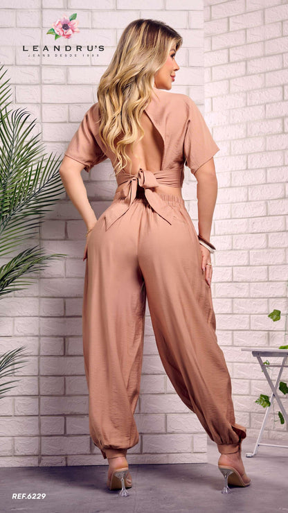 Conjunto 6229