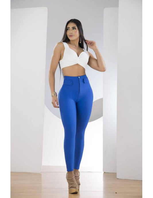 Leggins 3112