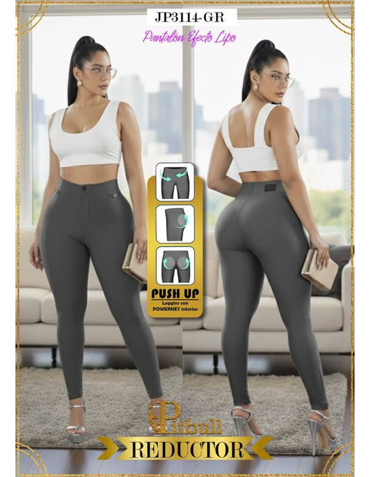 Leggins 3114