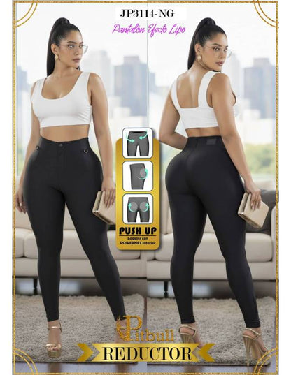 Leggins 3114