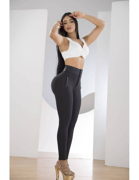 Leggins 3204