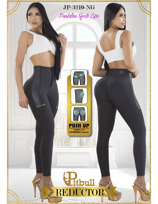 Leggins 3210