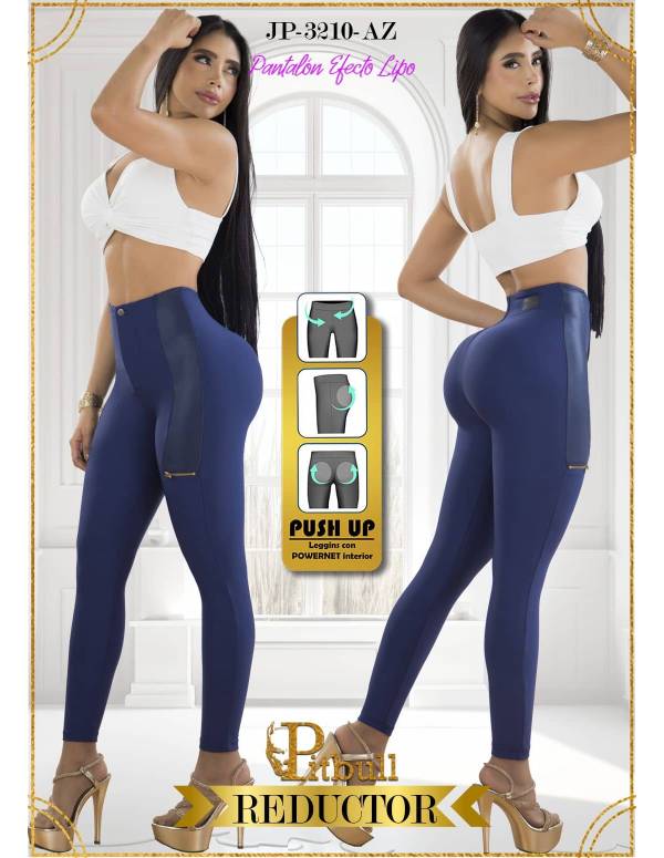 Leggins 3210
