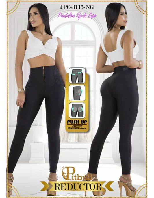 Leggins 3115