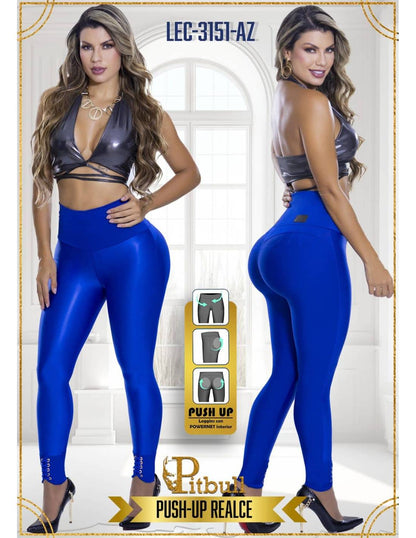 Leggins 3151