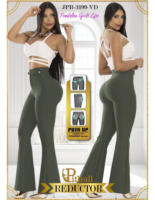 Leggins 3199
