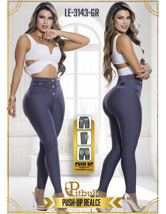 Leggins 3143