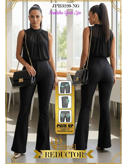 Leggins 3220