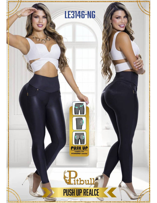 Leggins 3146