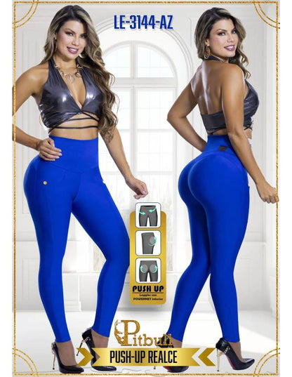 Leggins 3144