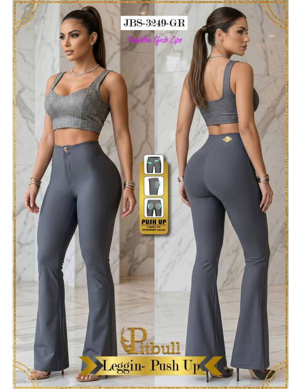 Leggins 3249