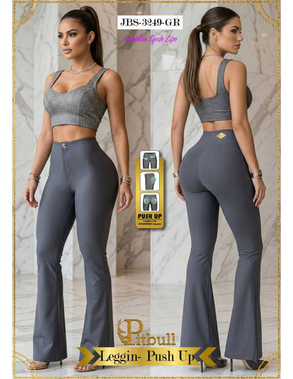 Leggins 3249