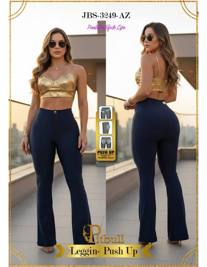 Leggins 3249