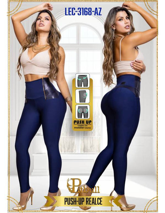 Leggins 3168