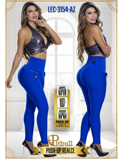 Leggins 3154