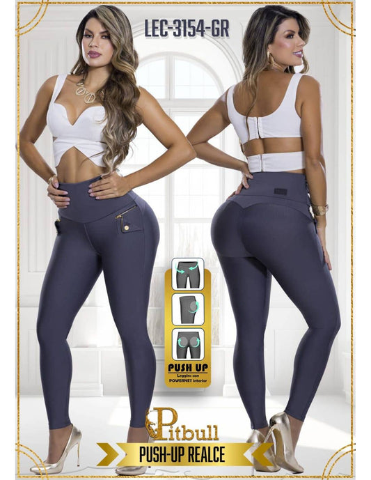 Leggins 3154