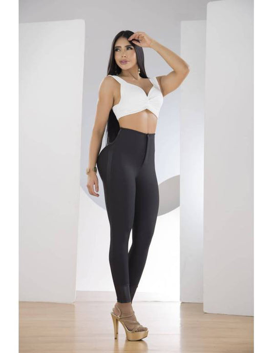 Leggins 3208