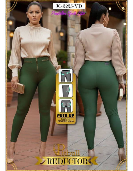 Leggins 3225