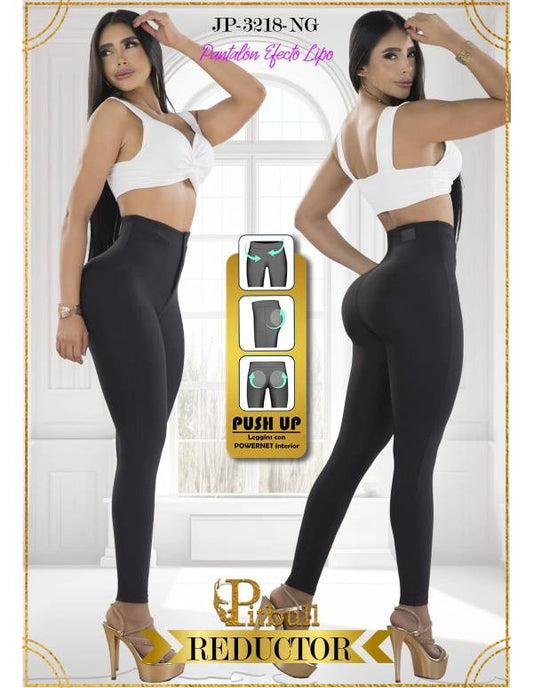 Leggins 3218