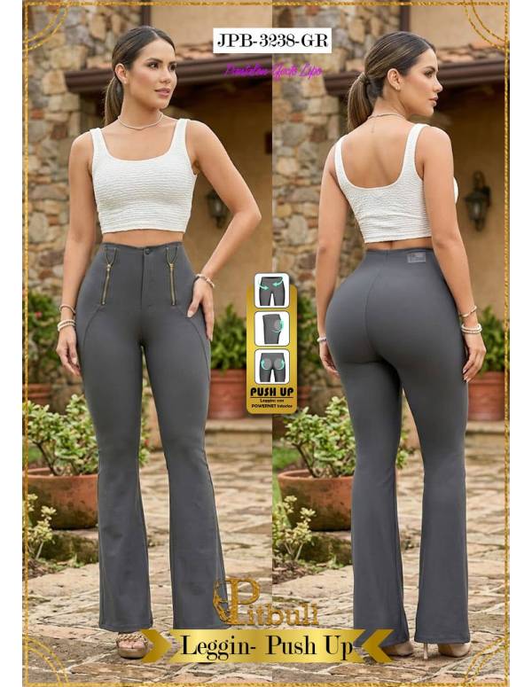 Leggins 3228