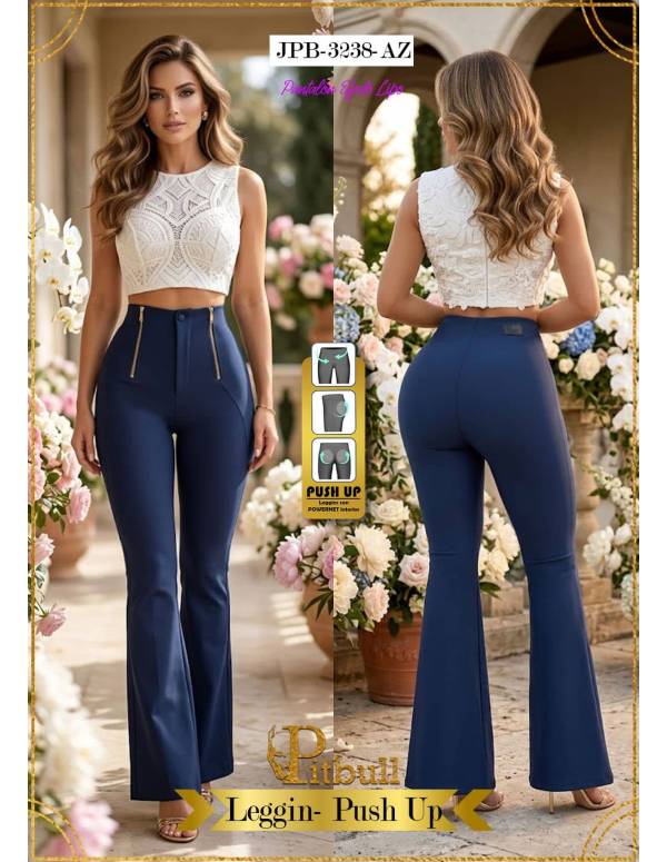 Leggins 3228