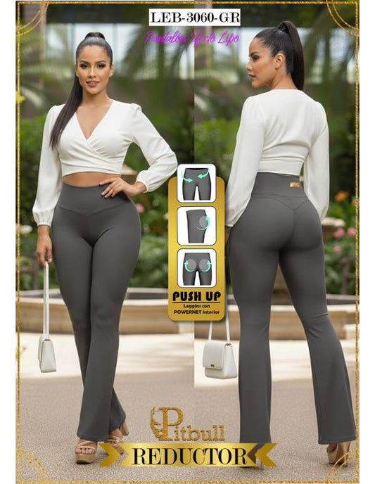 Leggins 3060