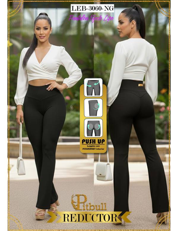 Leggins 3060