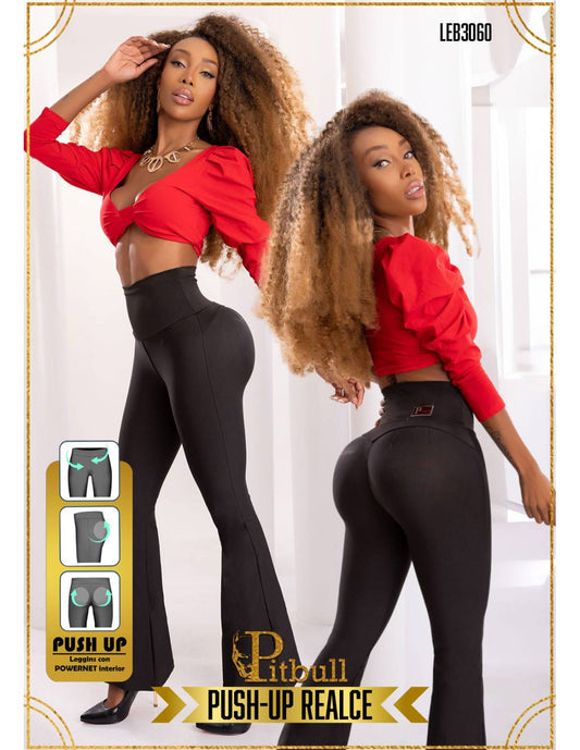 Leggins 3060
