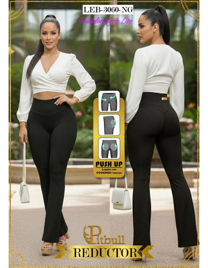 Leggins 3060