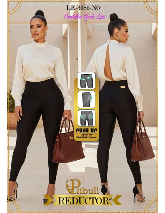 Leggins 3086