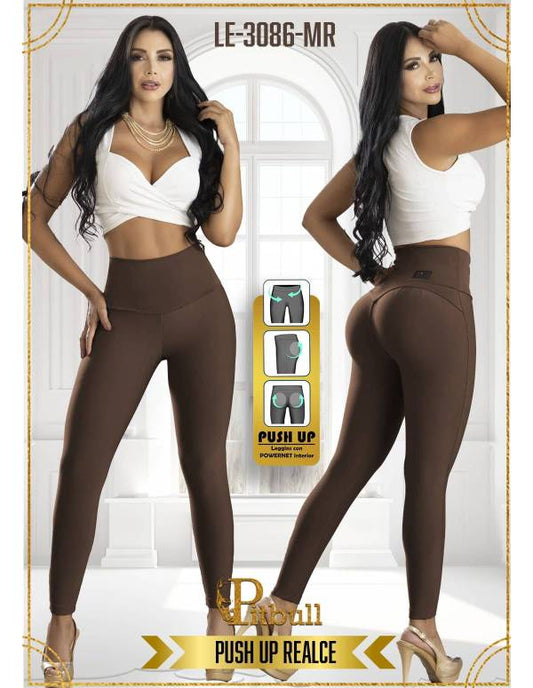 Leggins 3086
