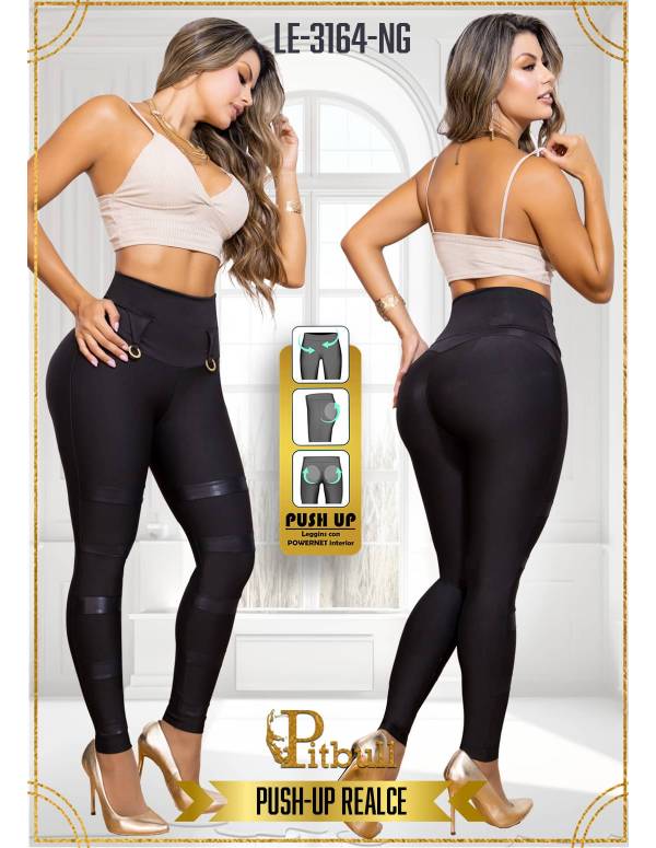 Leggins 3164