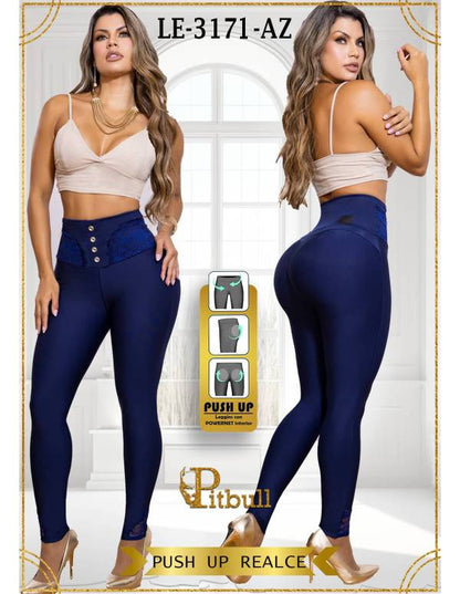 Leggins 3171