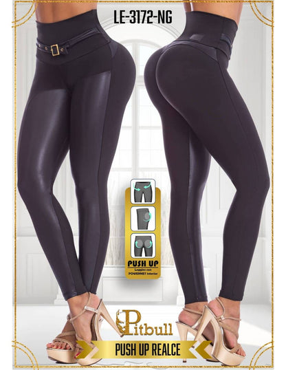 Leggins 3172