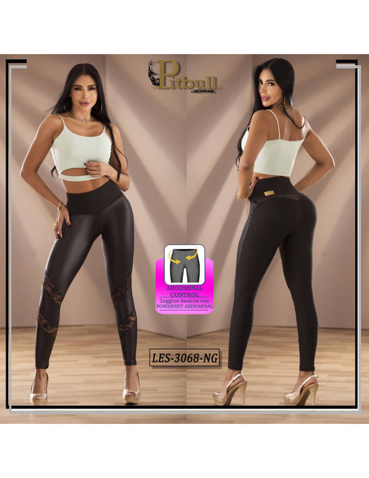 Leggins 3068