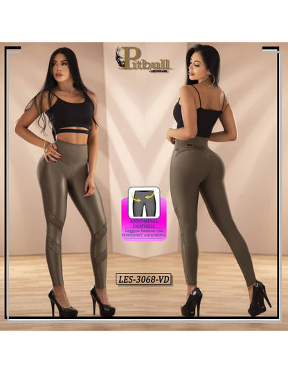 Leggins 3068