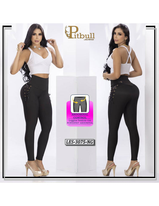 Leggins 3075