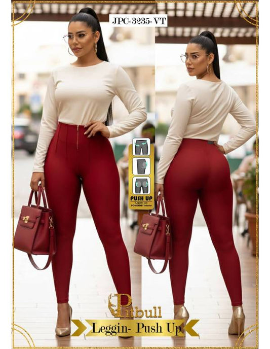 Leggins 3235