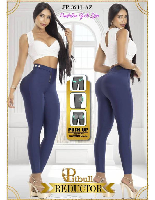 Leggins 3211