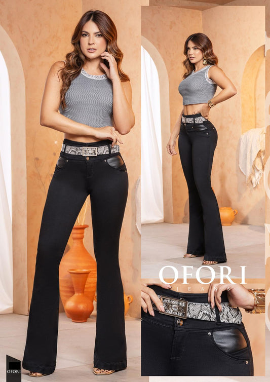Jeans Rebeca