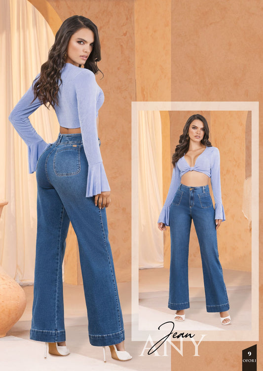 Jeans Any
