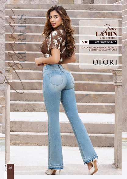 Jean Lamin