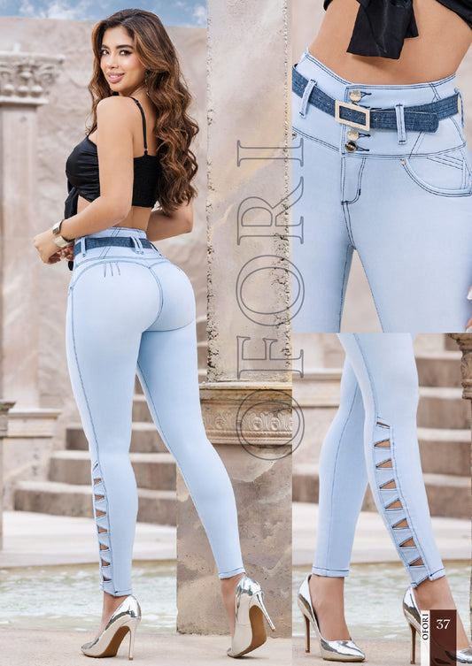 Jeans Conny