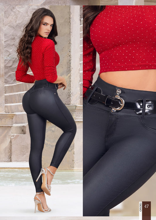 Jeans Lorna