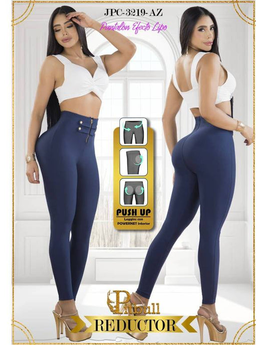 Leggins 3219