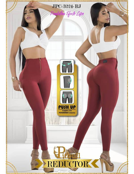 Leggins 3224