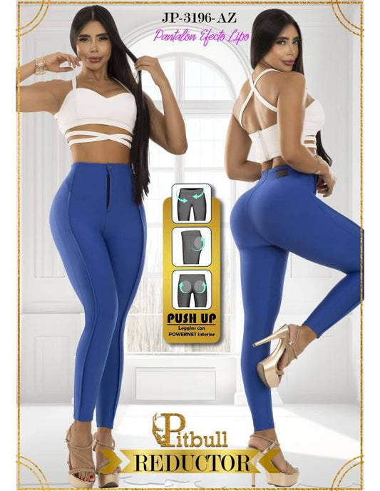 Leggins 3196