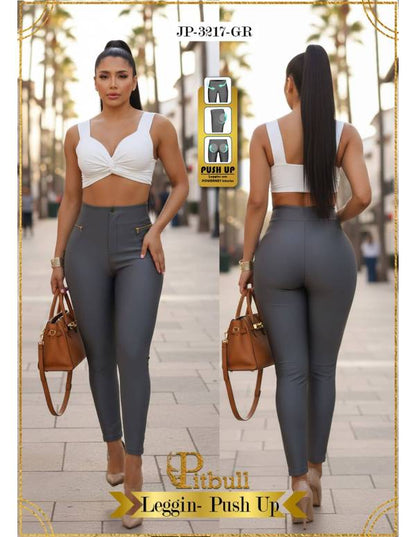 Leggins 3217