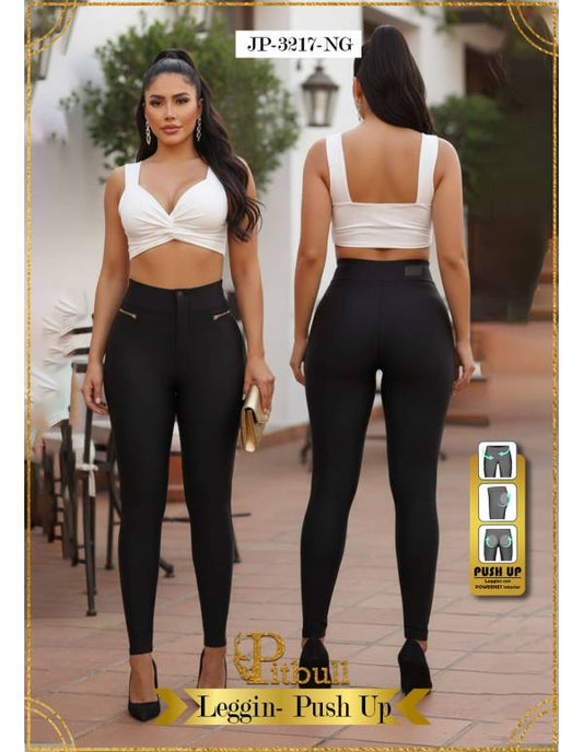 Leggins 3217